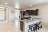 2313 Melon Ridge Loop - Photo 14