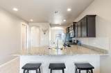 2313 Melon Ridge Loop - Photo 15