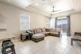 2313 Melon Ridge Loop - Photo 17