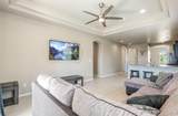 2313 Melon Ridge Loop - Photo 18