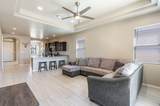2313 Melon Ridge Loop - Photo 19