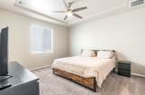 2313 Melon Ridge Loop - Photo 20