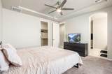2313 Melon Ridge Loop - Photo 21