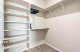 2313 Melon Ridge Loop - Photo 22