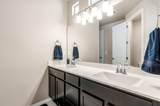 2313 Melon Ridge Loop - Photo 23