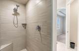 2313 Melon Ridge Loop - Photo 24