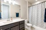 2313 Melon Ridge Loop - Photo 25