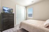 2313 Melon Ridge Loop - Photo 26