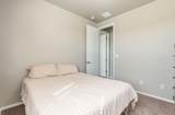 2313 Melon Ridge Loop - Photo 27