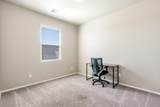 2313 Melon Ridge Loop - Photo 28