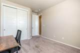 2313 Melon Ridge Loop - Photo 29