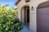 2313 Melon Ridge Loop - Photo 3