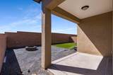 2313 Melon Ridge Loop - Photo 30
