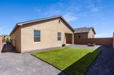 2313 Melon Ridge Loop - Photo 32