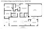 2313 Melon Ridge Loop - Photo 33