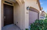 2313 Melon Ridge Loop - Photo 4
