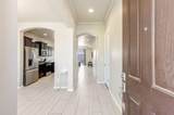 2313 Melon Ridge Loop - Photo 5
