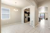 2313 Melon Ridge Loop - Photo 6