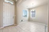 2313 Melon Ridge Loop - Photo 7