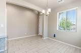 2313 Melon Ridge Loop - Photo 8