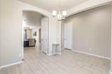 2313 Melon Ridge Loop - Photo 9