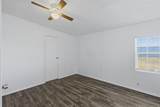 19 Saint Thomas Avenue - Photo 10