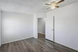 19 Saint Thomas Avenue - Photo 11