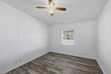 19 Saint Thomas Avenue - Photo 12