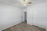 19 Saint Thomas Avenue - Photo 13