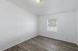 19 Saint Thomas Avenue - Photo 14