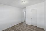 19 Saint Thomas Avenue - Photo 15