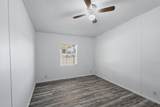 19 Saint Thomas Avenue - Photo 16