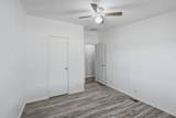 19 Saint Thomas Avenue - Photo 17