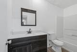 19 Saint Thomas Avenue - Photo 18