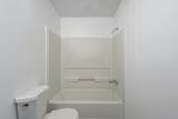 19 Saint Thomas Avenue - Photo 19