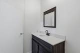 19 Saint Thomas Avenue - Photo 20
