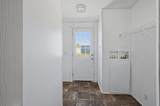 19 Saint Thomas Avenue - Photo 21