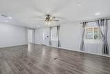 19 Saint Thomas Avenue - Photo 22