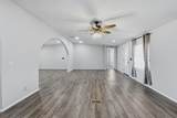19 Saint Thomas Avenue - Photo 23
