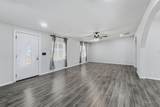 19 Saint Thomas Avenue - Photo 24