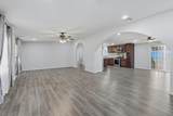 19 Saint Thomas Avenue - Photo 25