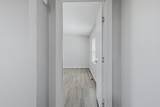 19 Saint Thomas Avenue - Photo 26