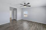 19 Saint Thomas Avenue - Photo 27