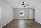19 Saint Thomas Avenue - Photo 28