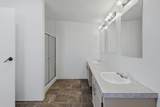 19 Saint Thomas Avenue - Photo 30