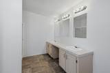 19 Saint Thomas Avenue - Photo 31