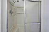 19 Saint Thomas Avenue - Photo 32