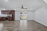 19 Saint Thomas Avenue - Photo 33