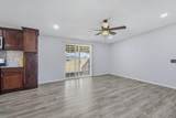 19 Saint Thomas Avenue - Photo 34