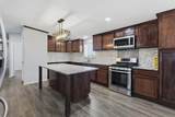 19 Saint Thomas Avenue - Photo 35